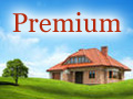 Premium оголошення