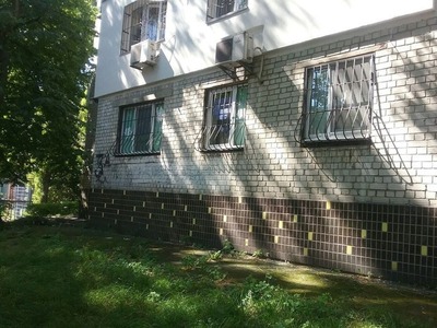 Продаётся нежилое помещение свободного назначения м.Вокзальная 5 минут