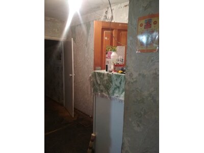 Продам 2-х комнатную квартиру 
