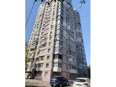 Батиєва Гора. Здається видова двокімнатна квартира на Ратушного, 9-А.