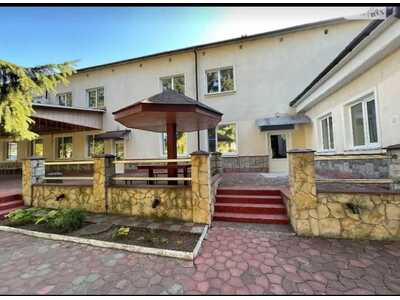 Продам  приміщення вільного призначення Барський, Бар, Григоровичів-Барських, 8. 