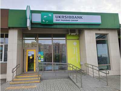 Продам  офісне приміщення Харків, Слобідський, Харків, пр.Аерокосмічний, 173В. 