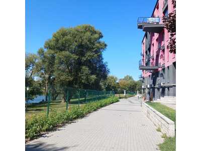 Продам 2-к квартиру Бучанський, Шевченкове, провулок Ювілейний, 2/6. 