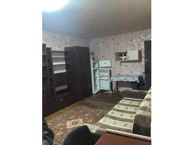Продам  кімнату Київ, Подільський, вул. Світлицького, 24а. 