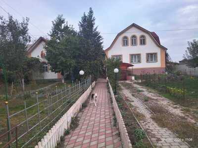 Продам 5-к дім Обухівський, Васильків, Васильківська. 
